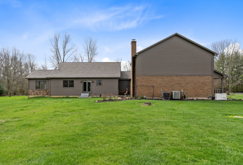 60-web-or-mls-DSC02125