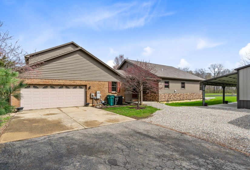 51-web-or-mls-DSC02111