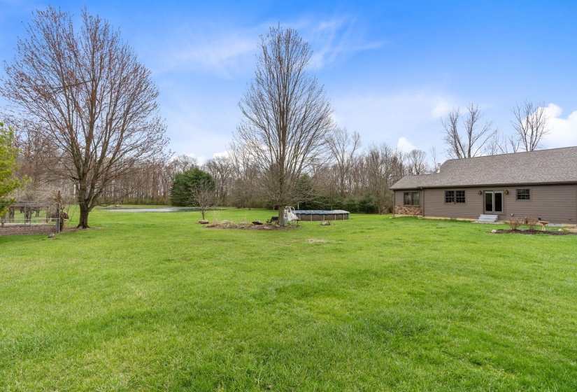 63-web-or-mls-DSC02119