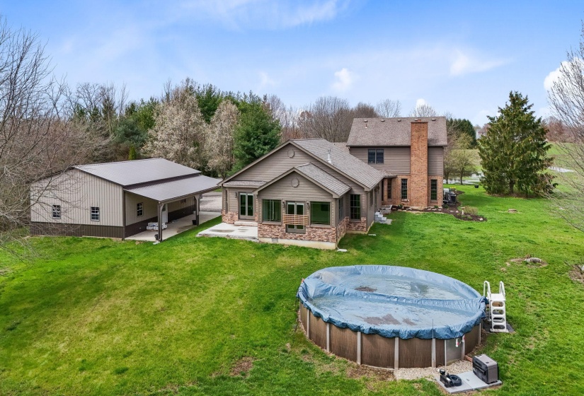 61-web-or-mls-DJI_20250402122951_0170_D