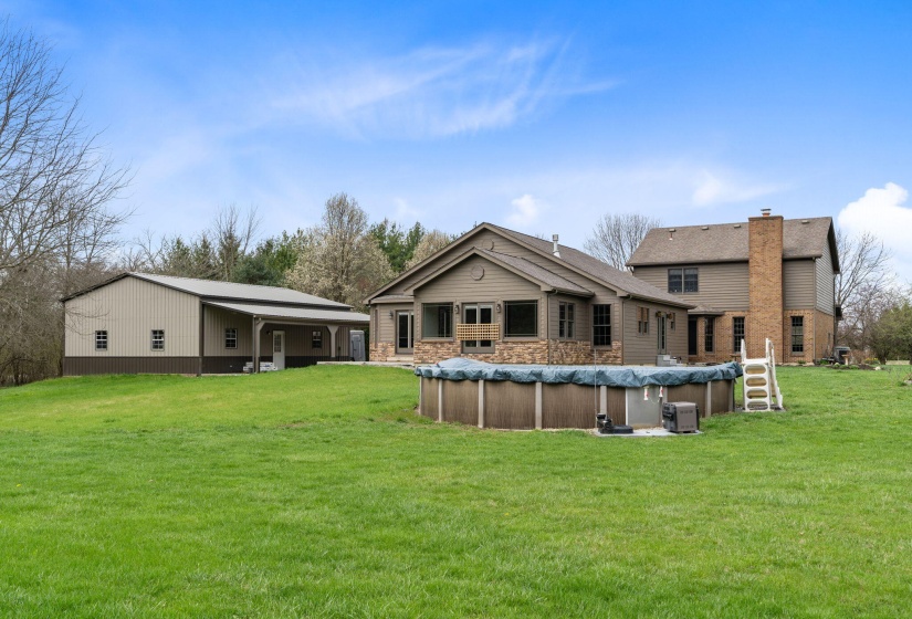 70-web-or-mls-DSC02129