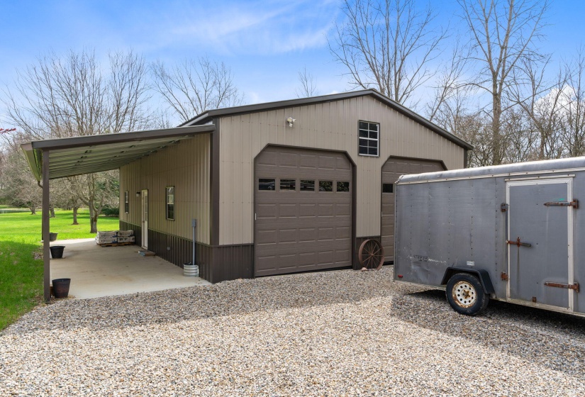 53-web-or-mls-DSC02113