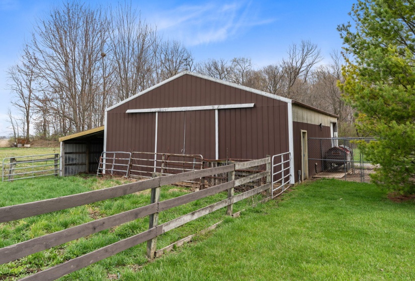 64-web-or-mls-DSC02120