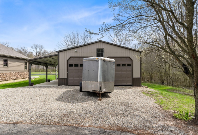 52-web-or-mls-DSC02112