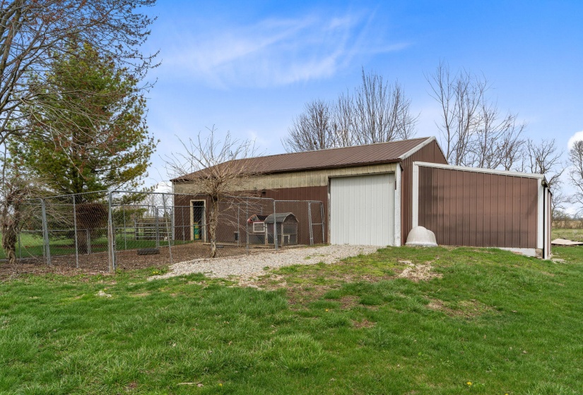 65-web-or-mls-DSC02126