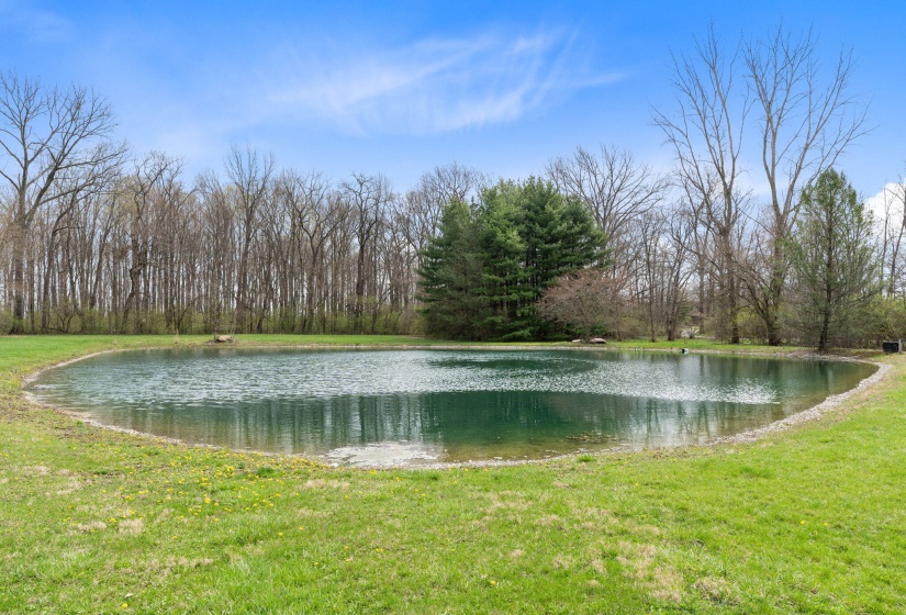68-web-or-mls-DSC02127
