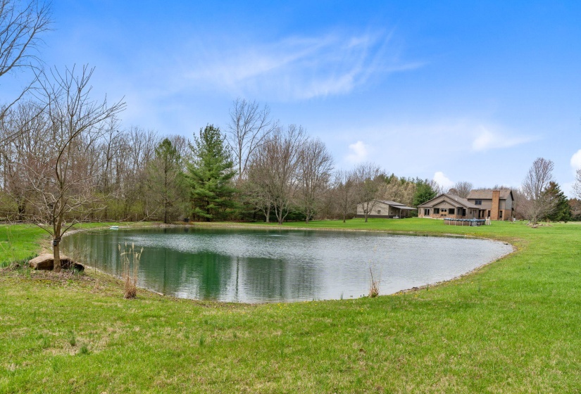 69-web-or-mls-DSC02128