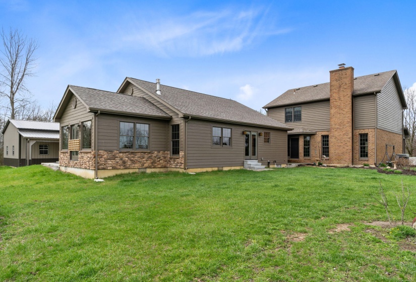 59-web-or-mls-DSC02117