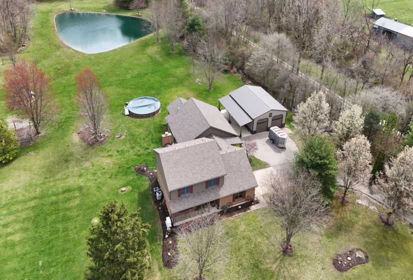 77-web-or-mls-DJI_20250402122841_0165_D