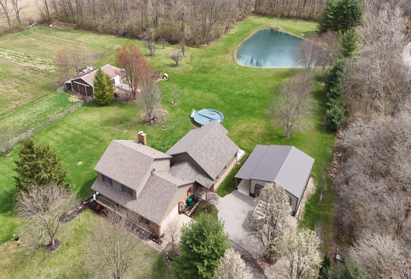 79-web-or-mls-DJI_20250402122906_0167_D