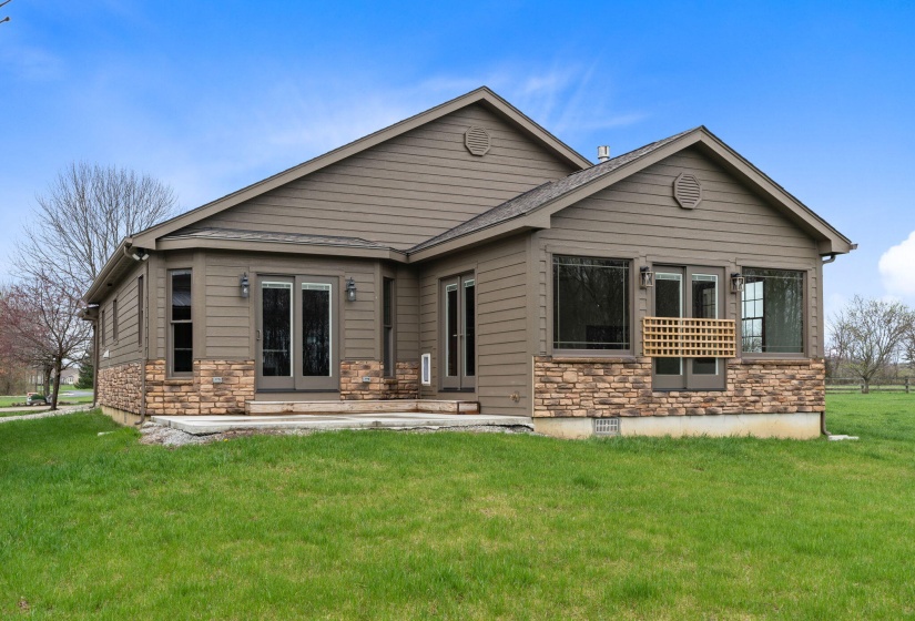 56-web-or-mls-DSC02115