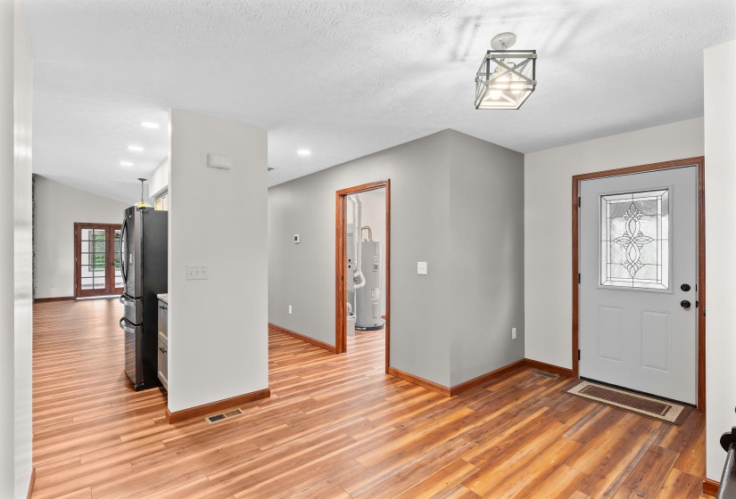 19-web-or-mls-DSC01939
