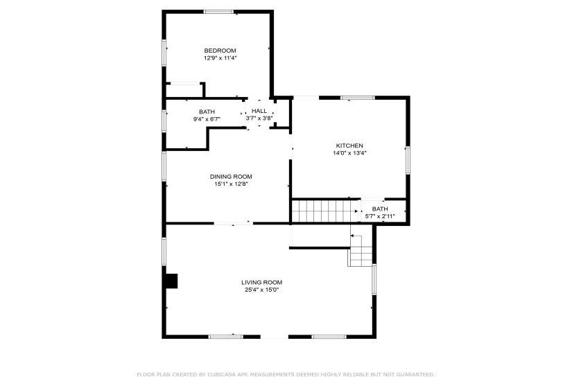 1st_floor_308_east_xenia_drive_fairborn_