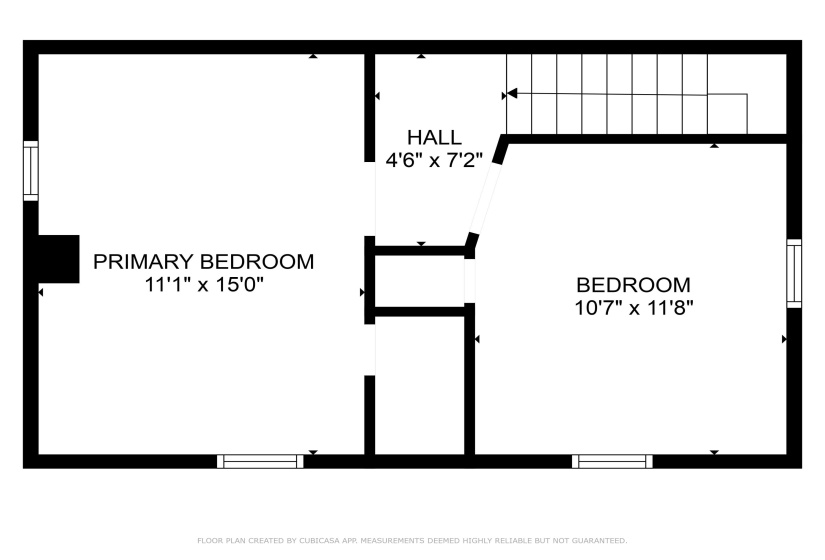 2nd_floor_308_east_xenia_drive_fairborn_