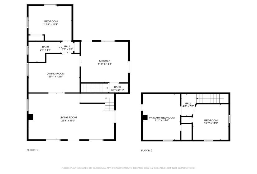 all_floors_308_east_xenia_drive_fairborn