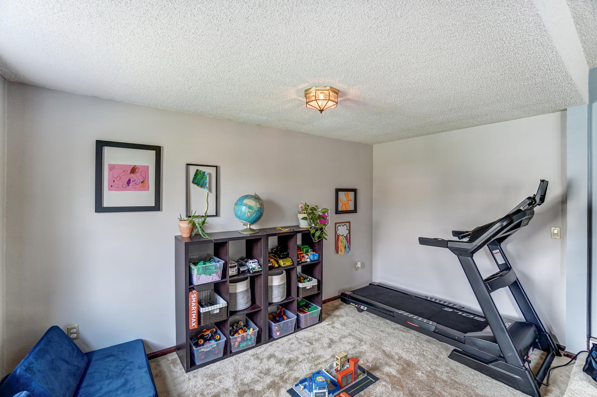 19 Ardmore Road, Springfield, Ohio 45504