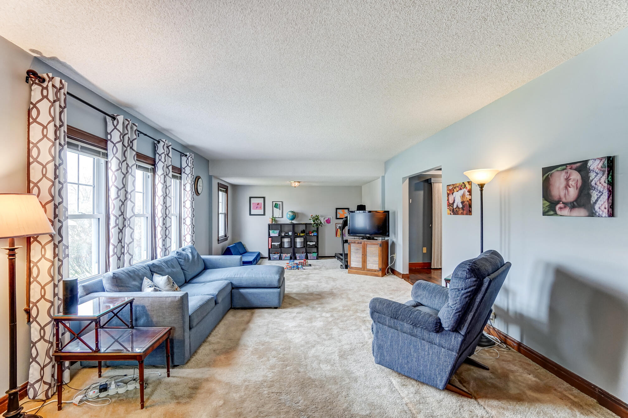 19 Ardmore Road, Springfield, Ohio 45504
