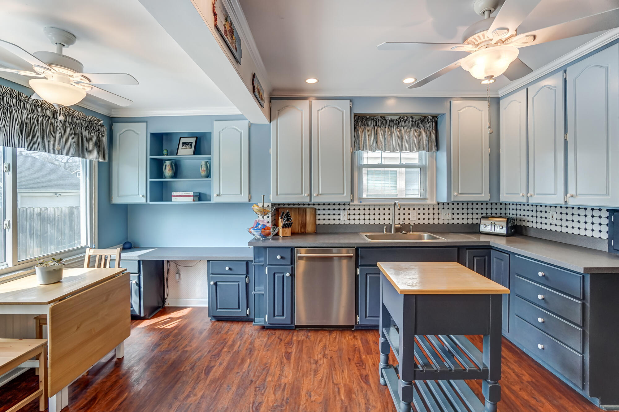 19 Ardmore Road, Springfield, Ohio 45504