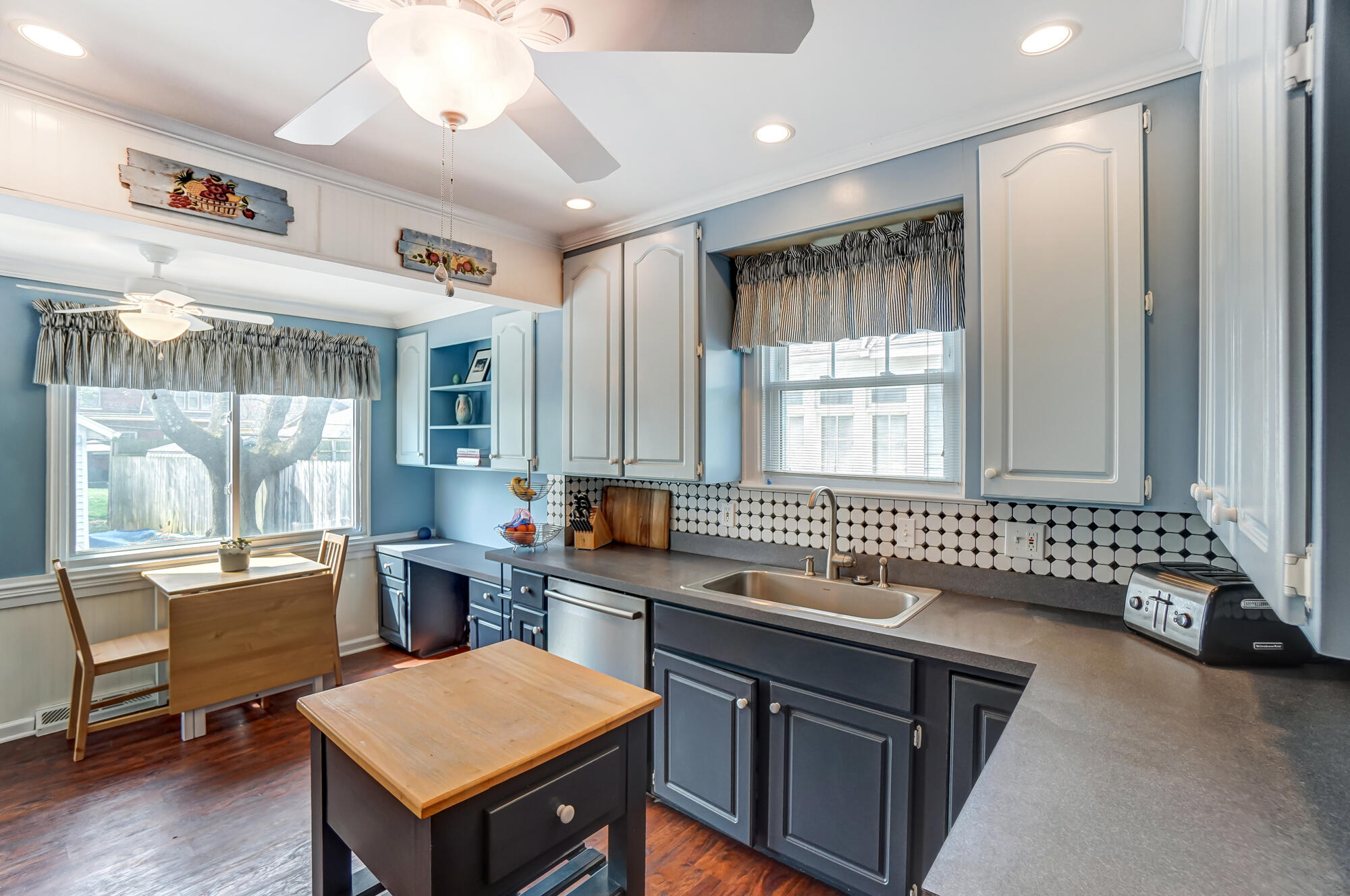 19 Ardmore Road, Springfield, Ohio 45504