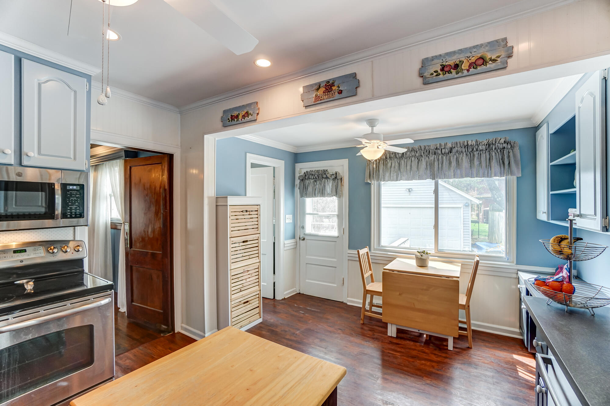 19 Ardmore Road, Springfield, Ohio 45504