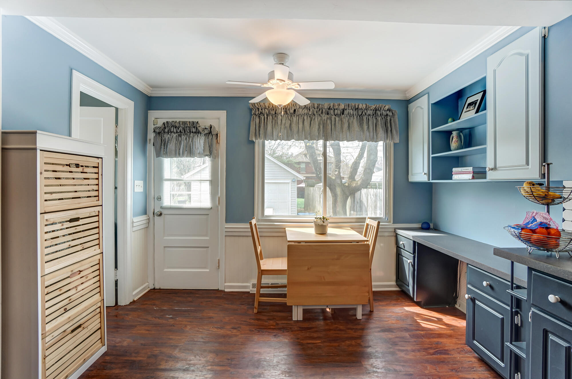 19 Ardmore Road, Springfield, Ohio 45504