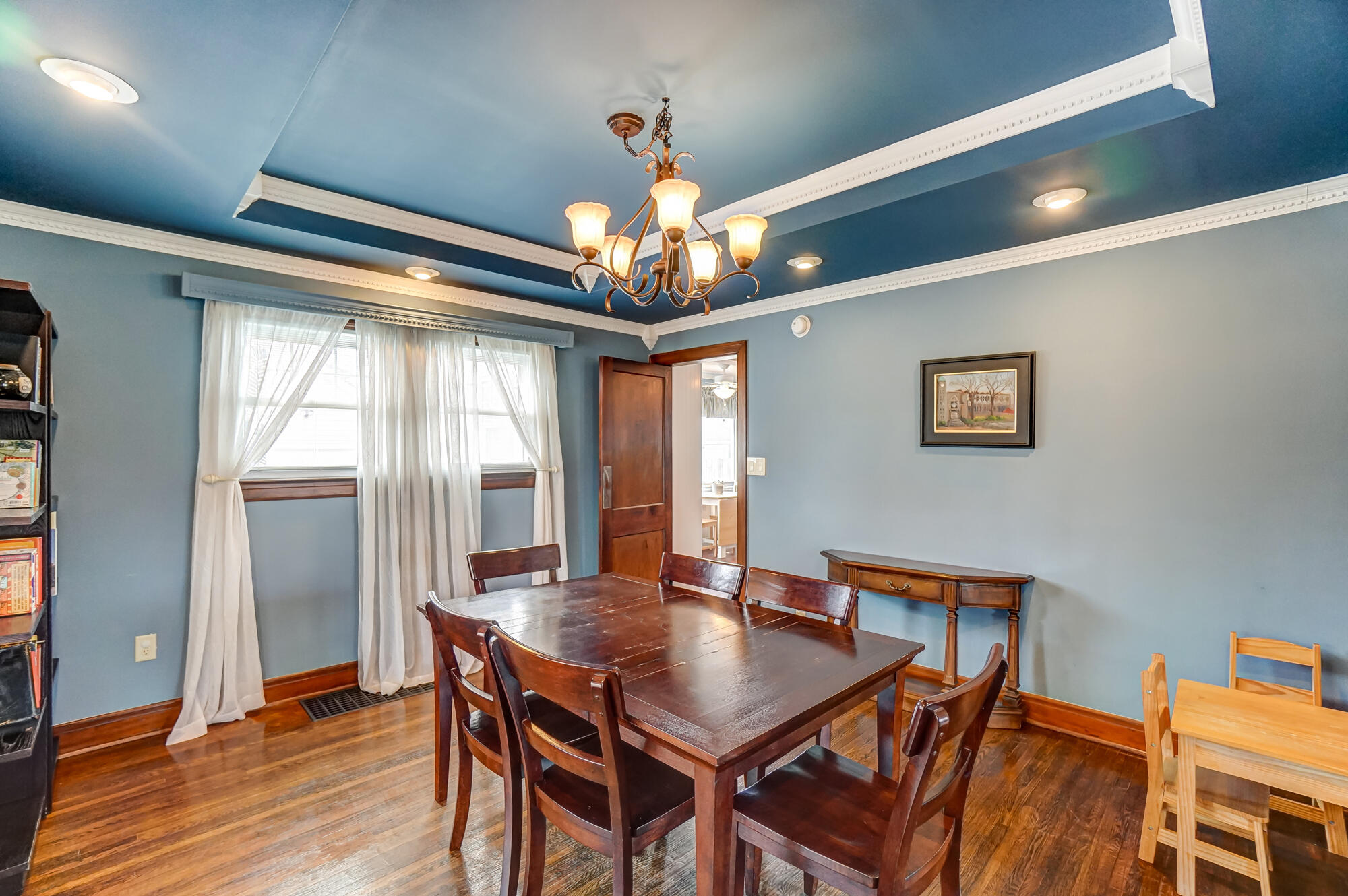 19 Ardmore Road, Springfield, Ohio 45504