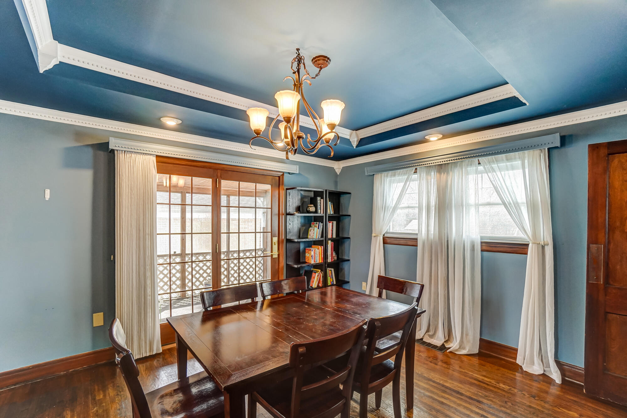 19 Ardmore Road, Springfield, Ohio 45504