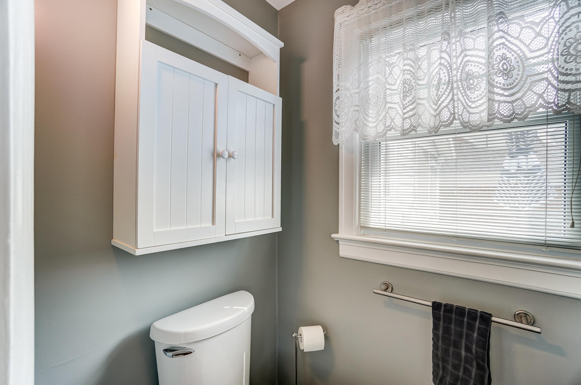 19 Ardmore Road, Springfield, Ohio 45504
