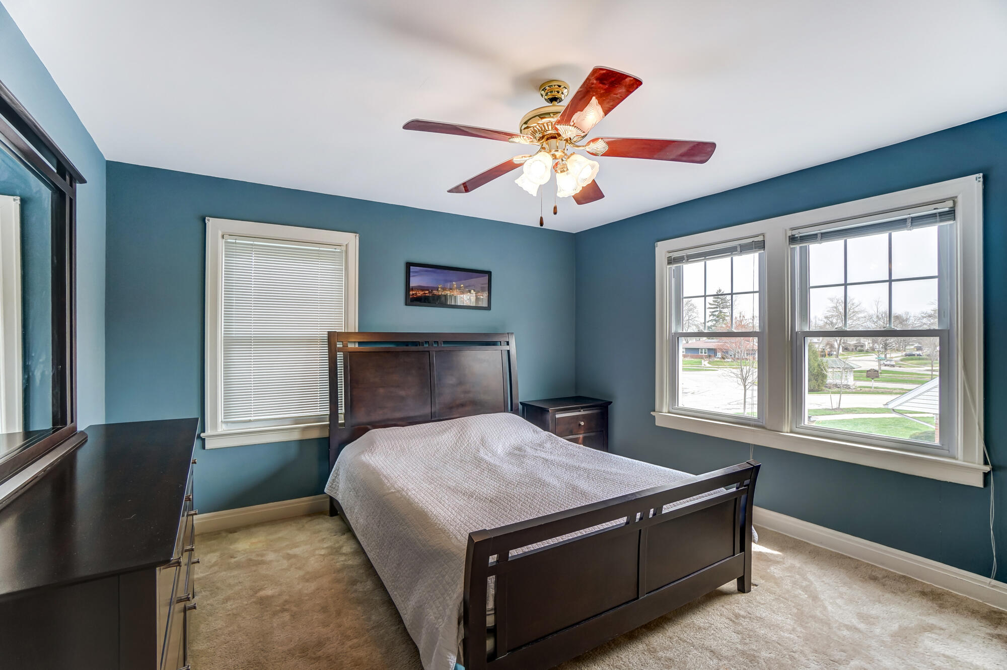 19 Ardmore Road, Springfield, Ohio 45504