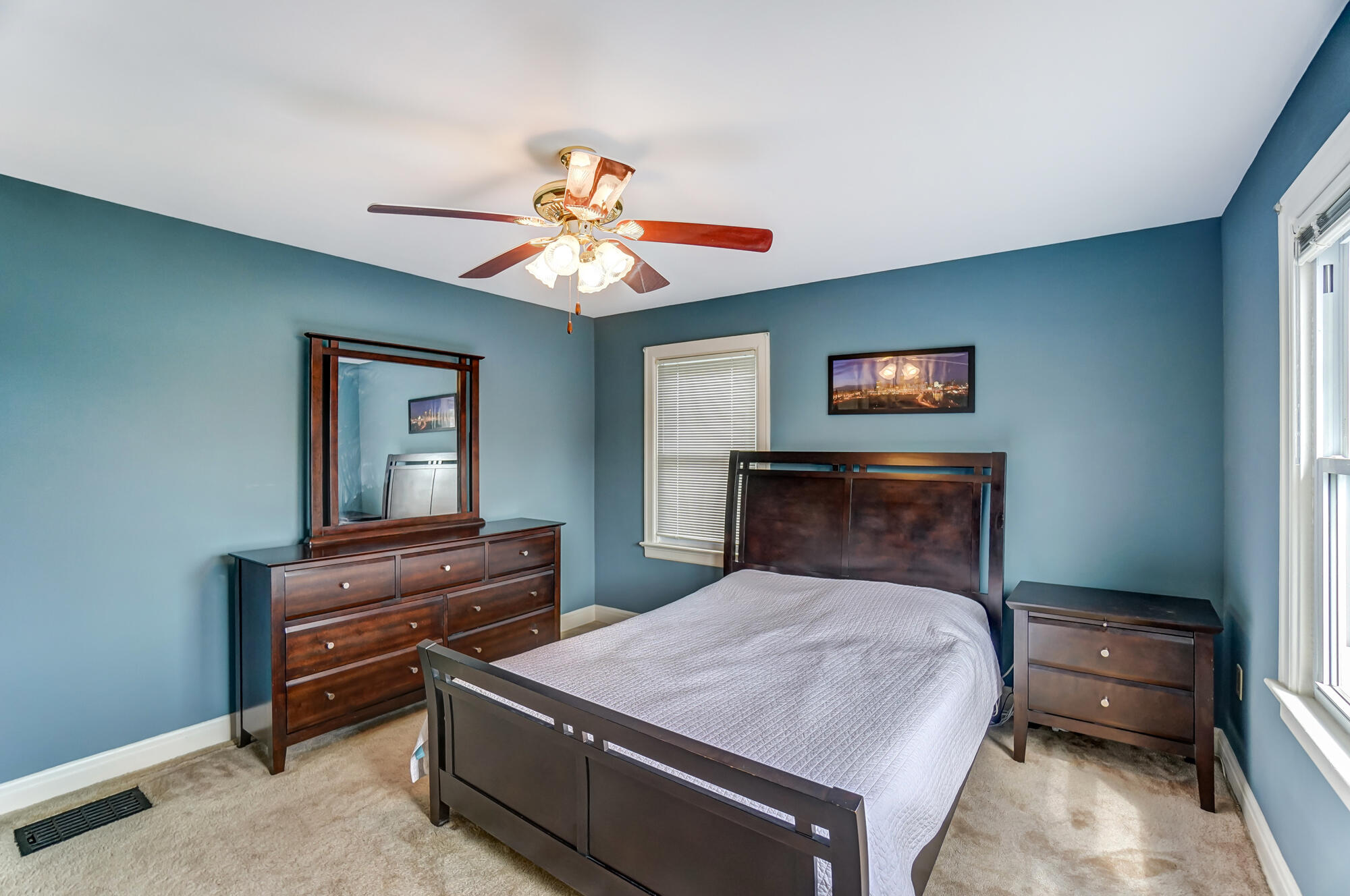 19 Ardmore Road, Springfield, Ohio 45504