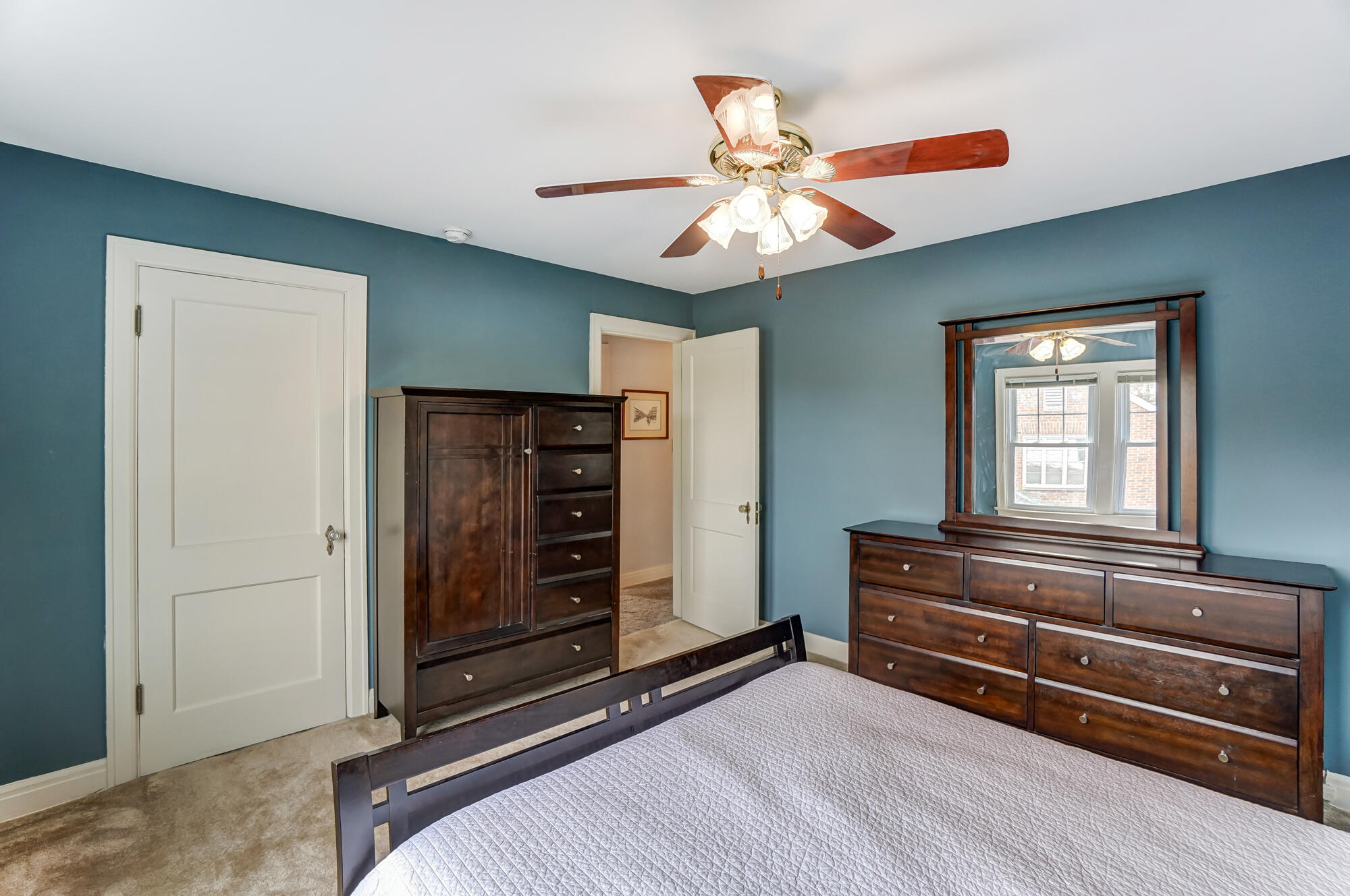 19 Ardmore Road, Springfield, Ohio 45504