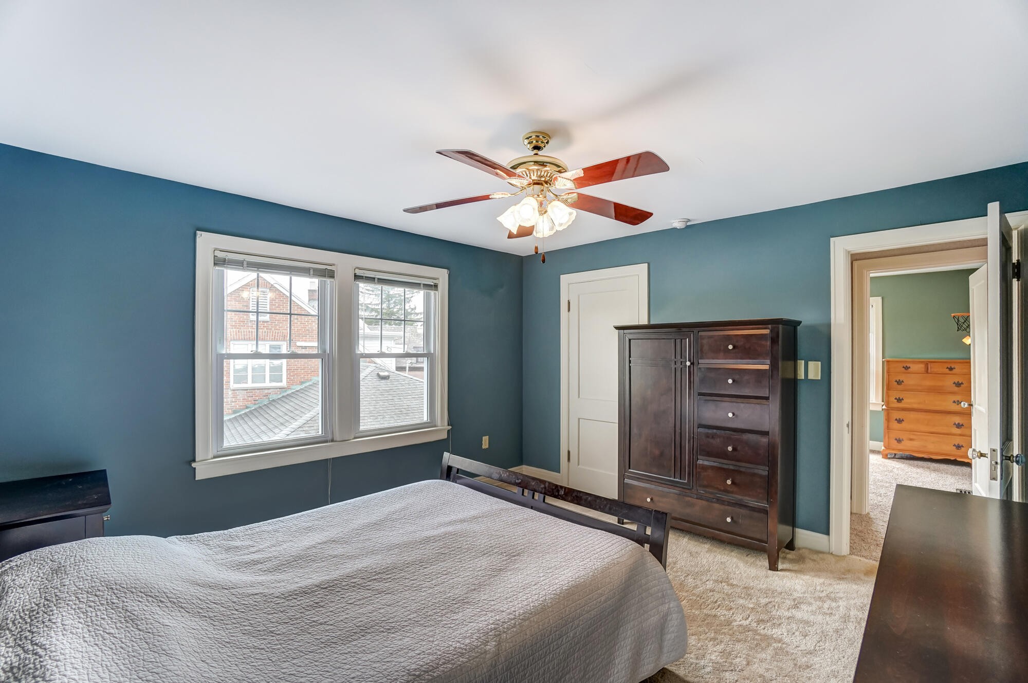 19 Ardmore Road, Springfield, Ohio 45504