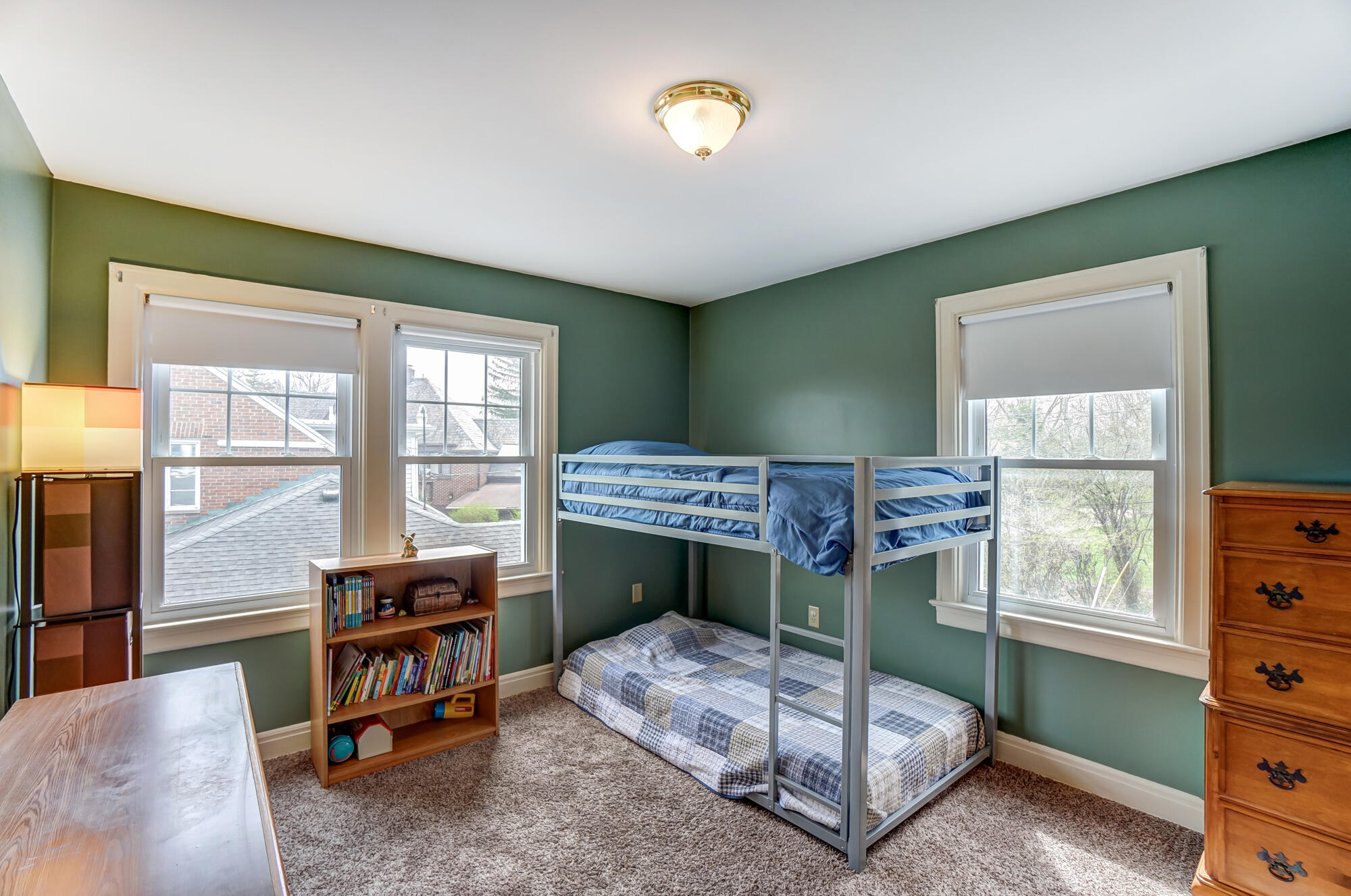 19 Ardmore Road, Springfield, Ohio 45504