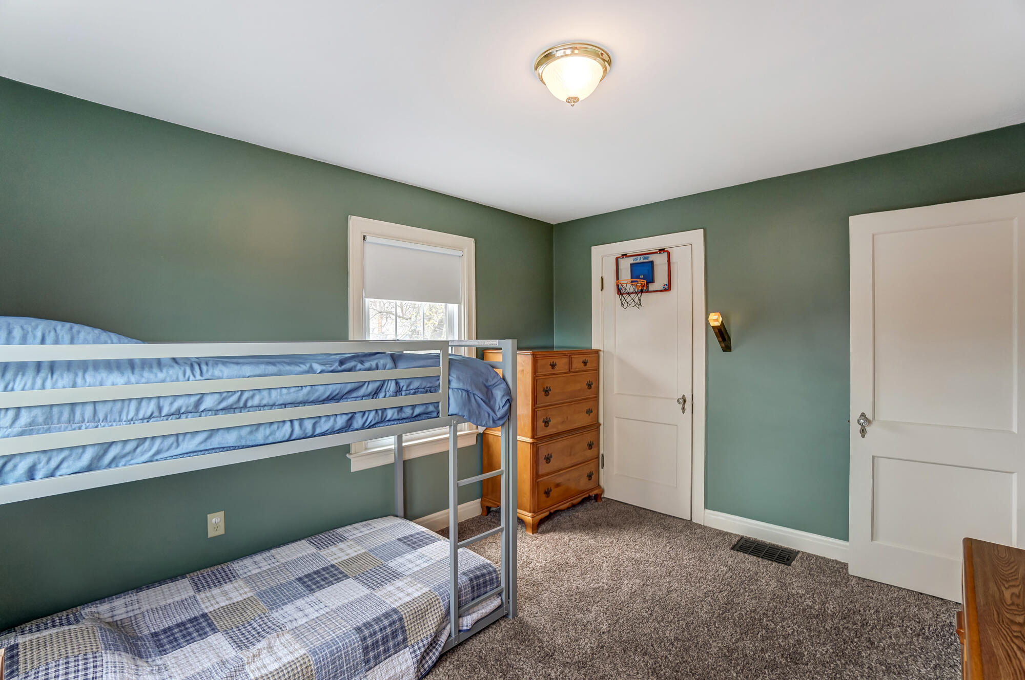 19 Ardmore Road, Springfield, Ohio 45504