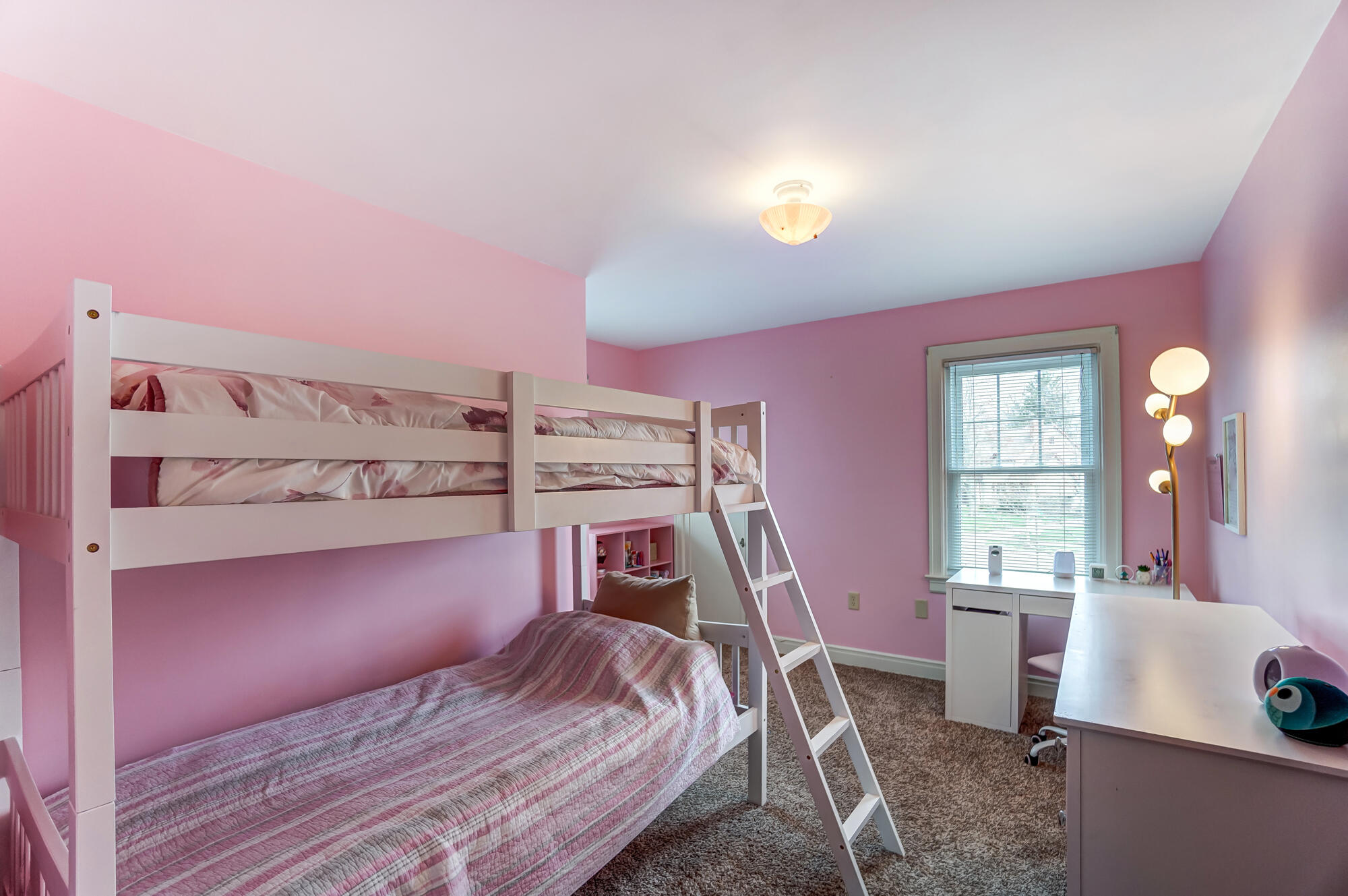 19 Ardmore Road, Springfield, Ohio 45504