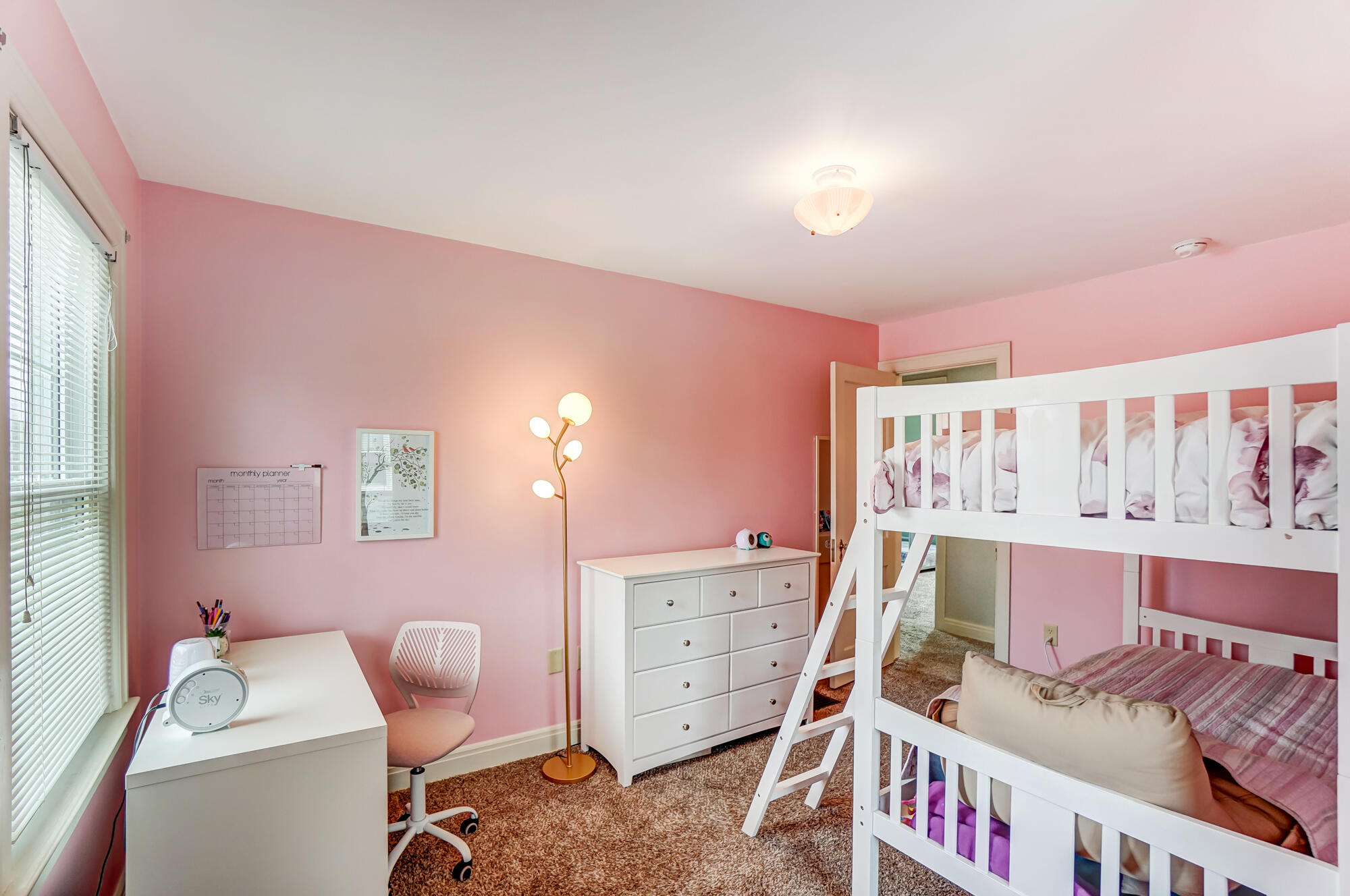 19 Ardmore Road, Springfield, Ohio 45504