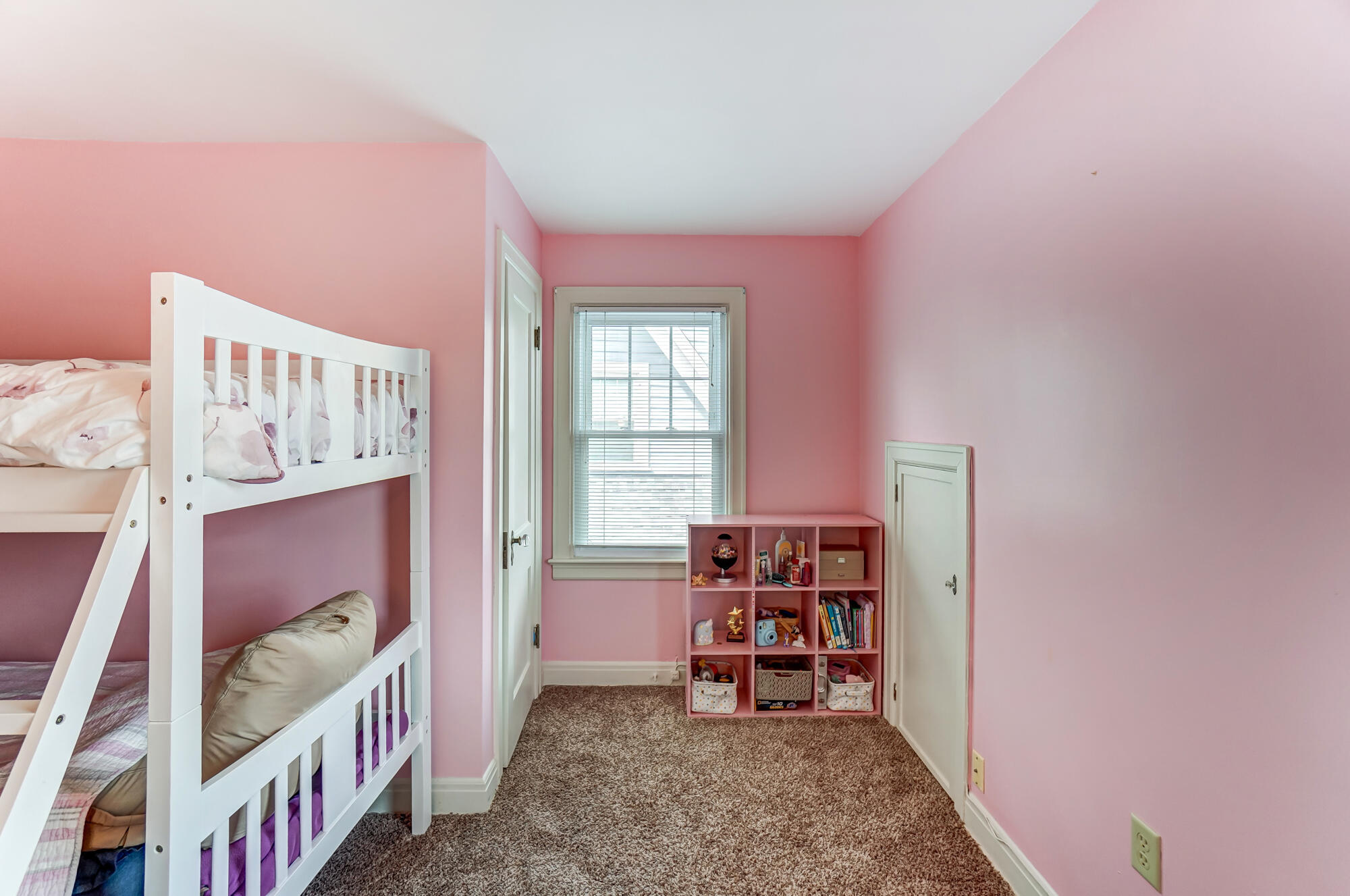 19 Ardmore Road, Springfield, Ohio 45504