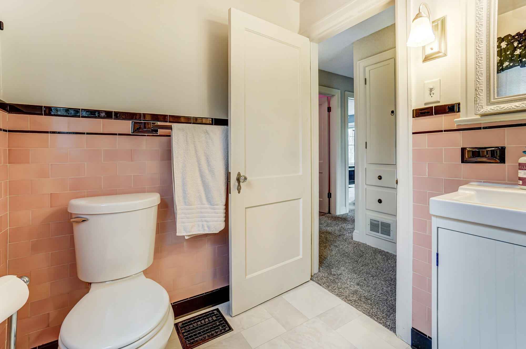 19 Ardmore Road, Springfield, Ohio 45504