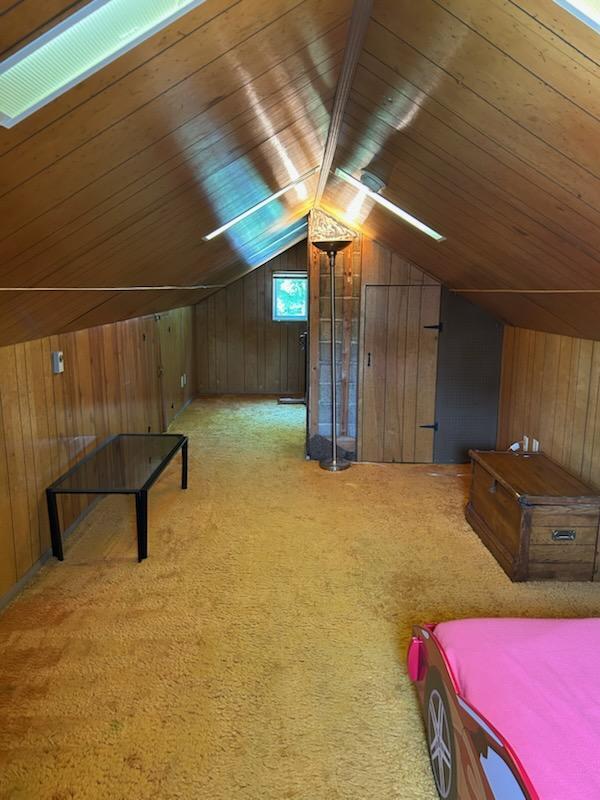 19 Ardmore Road, Springfield, Ohio 45504