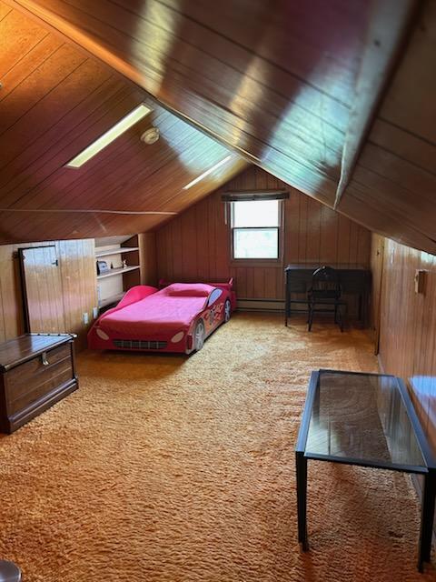 19 Ardmore Road, Springfield, Ohio 45504