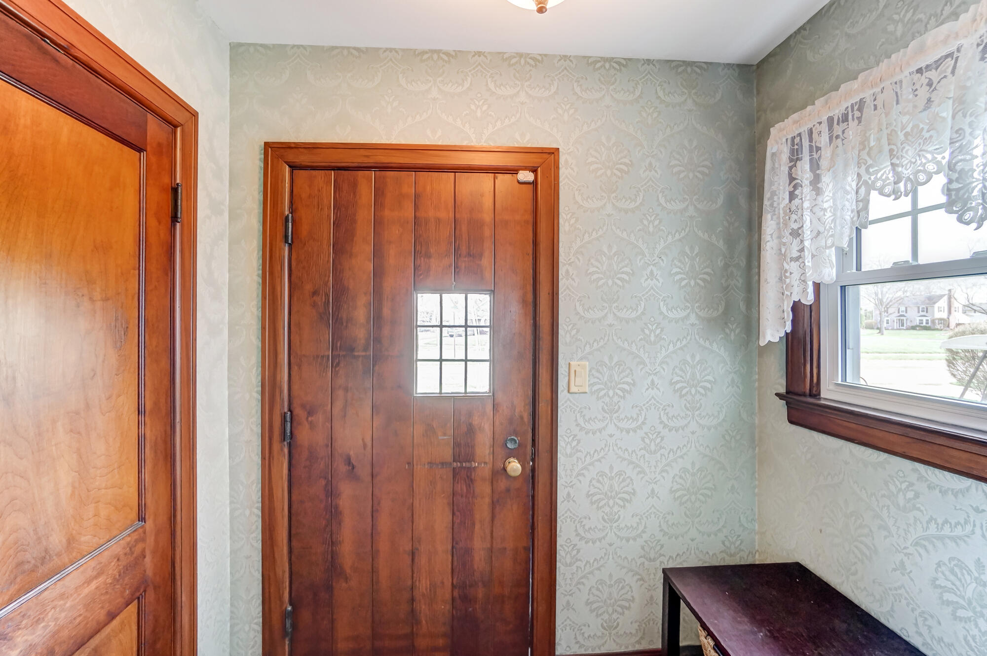 19 Ardmore Road, Springfield, Ohio 45504