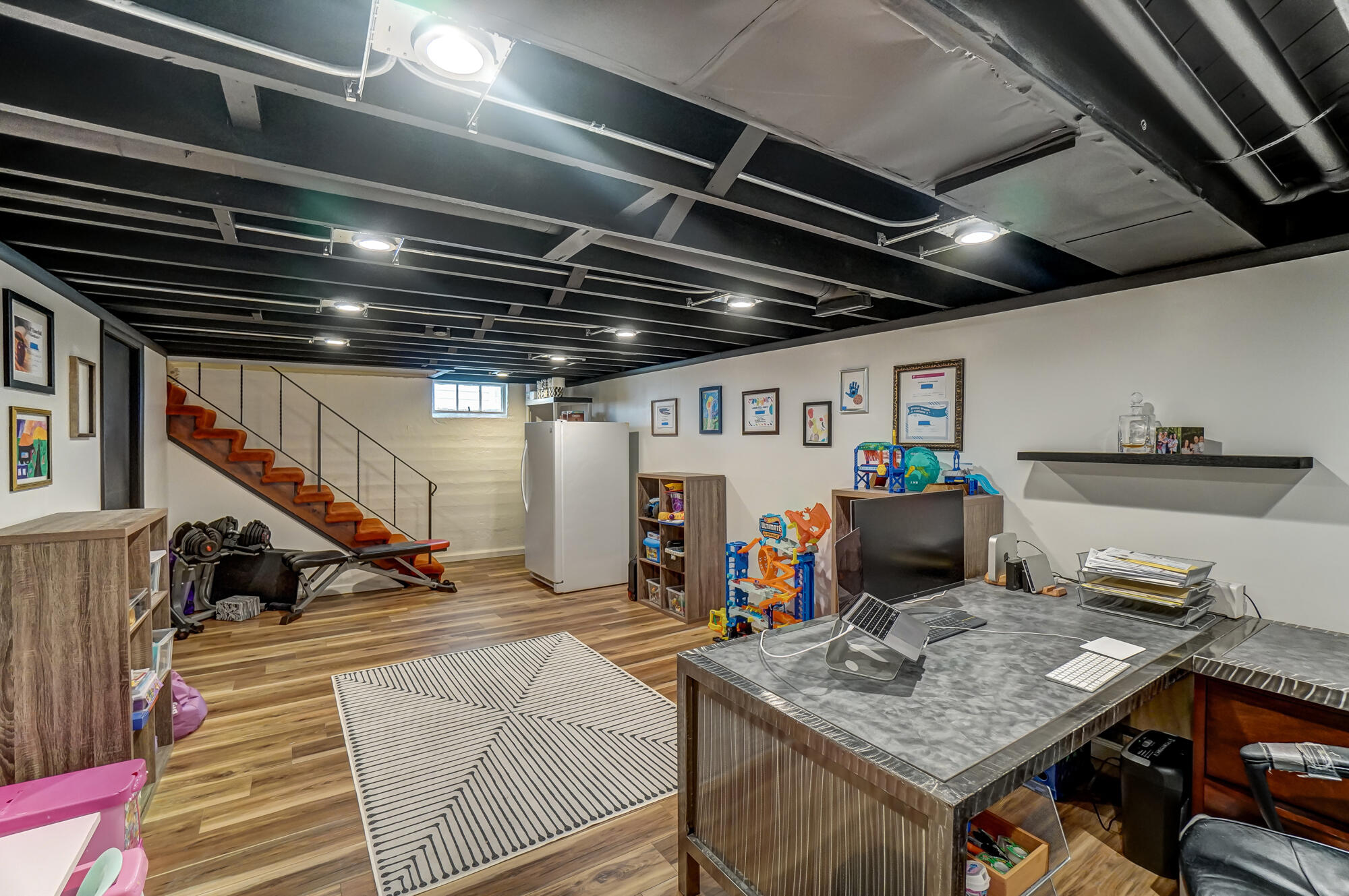 19 Ardmore Road, Springfield, Ohio 45504