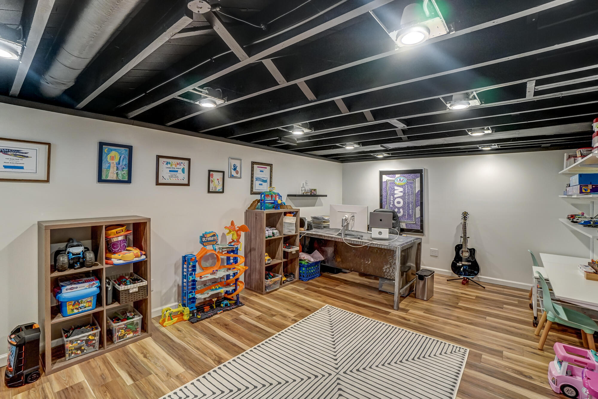 19 Ardmore Road, Springfield, Ohio 45504
