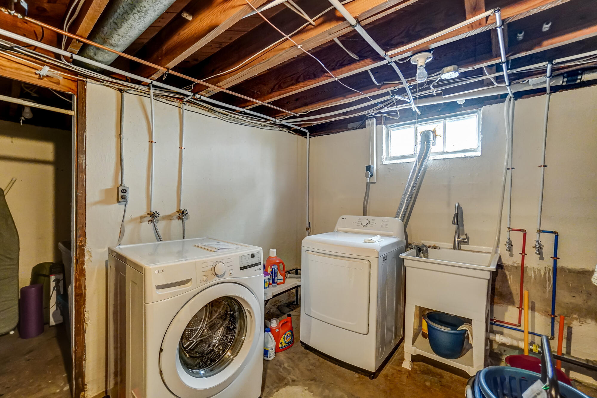 19 Ardmore Road, Springfield, Ohio 45504