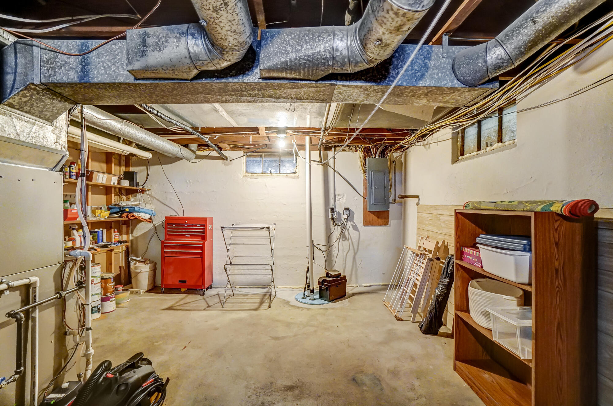 19 Ardmore Road, Springfield, Ohio 45504