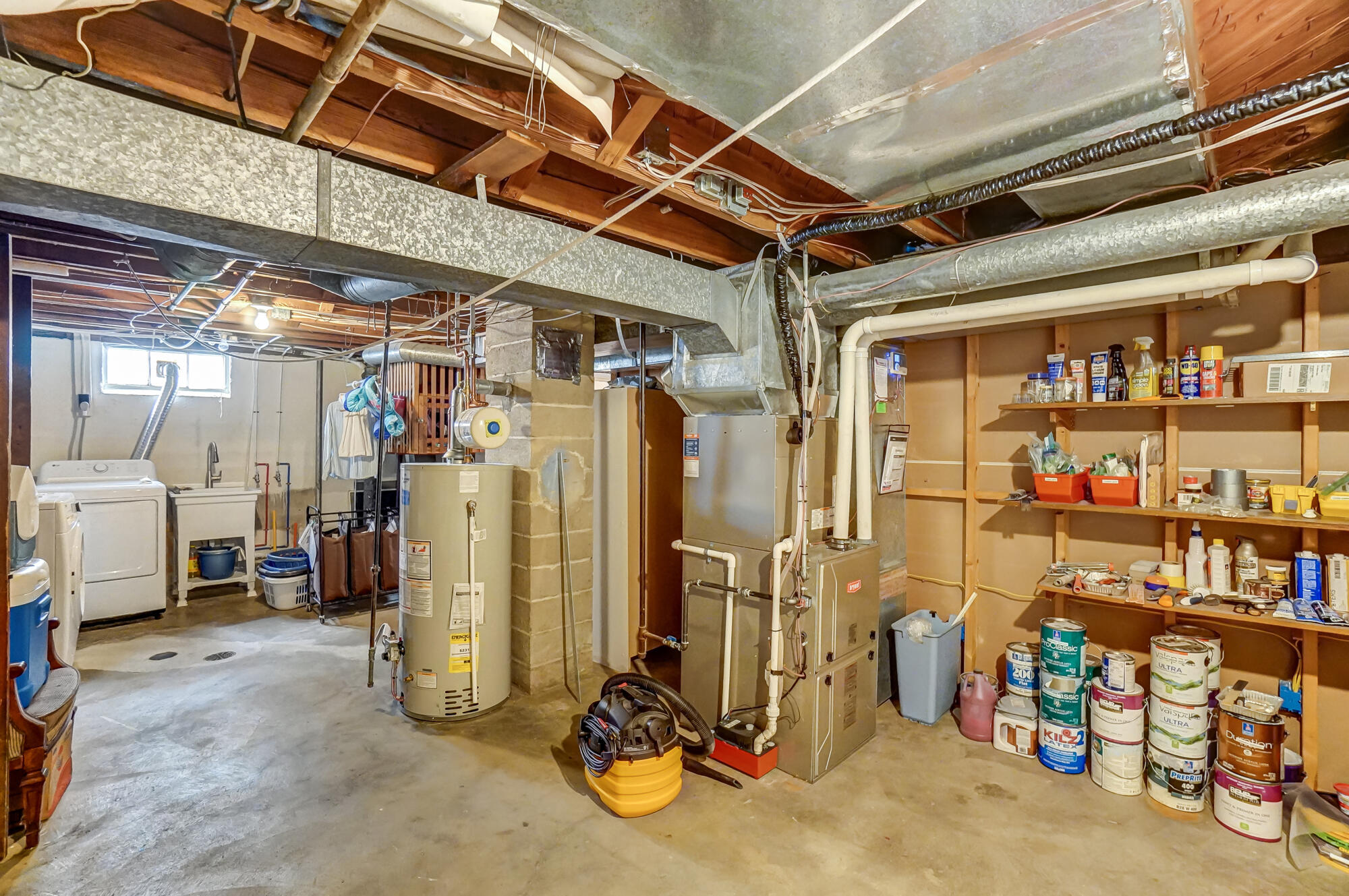 19 Ardmore Road, Springfield, Ohio 45504
