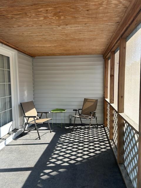 19 Ardmore Road, Springfield, Ohio 45504