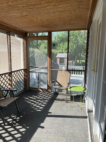 19 Ardmore Road, Springfield, Ohio 45504