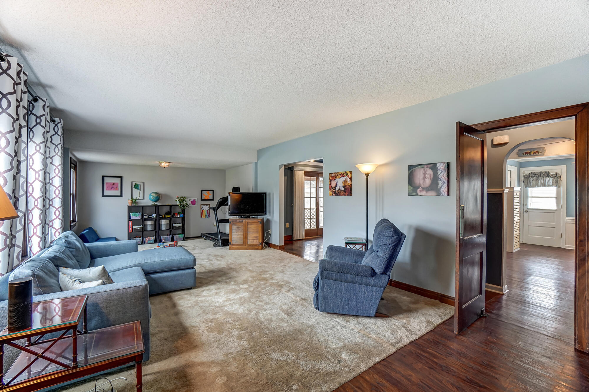 19 Ardmore Road, Springfield, Ohio 45504