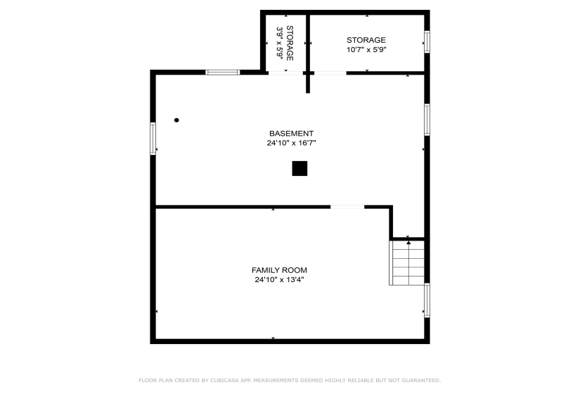 19 Ardmore Road, Springfield, Ohio 45504, 3 Bedrooms Bedrooms, ,1 BathroomBathrooms,Residential,For Sale,Ardmore,1037855
